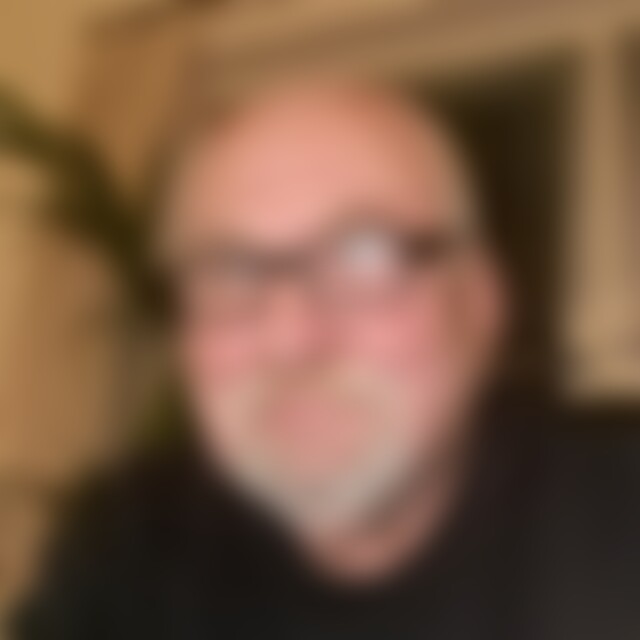 guenbo (76) aus Lüneburg