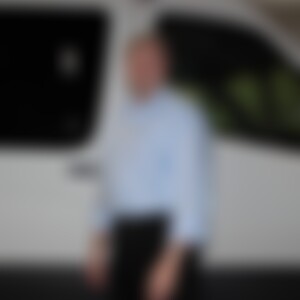 Anton11 (62) aus Öhringen