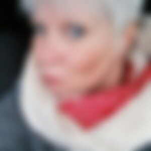 Ella2604 (49) aus Vierhöfen