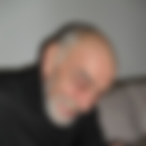 schmusekater333 (75) aus Rechlin