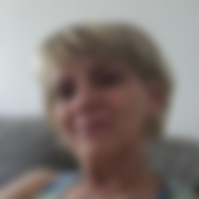 Steff16 (53) aus Gera