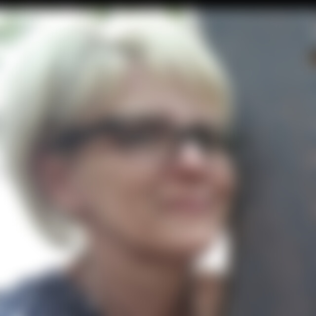 Steff16 (53) aus Gera