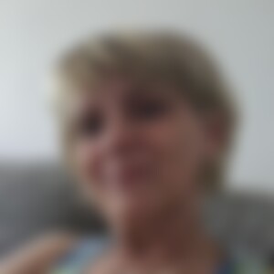 Steff16 (53) aus Gera