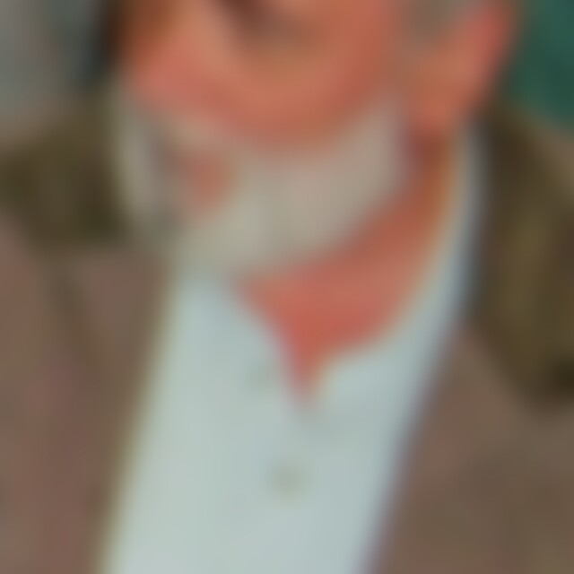 rasputin (77) aus Tulln