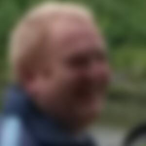 burger58 (66) aus Grevenbroich