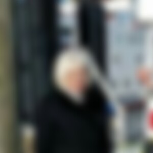 Karen1947 (78) aus Dortmund