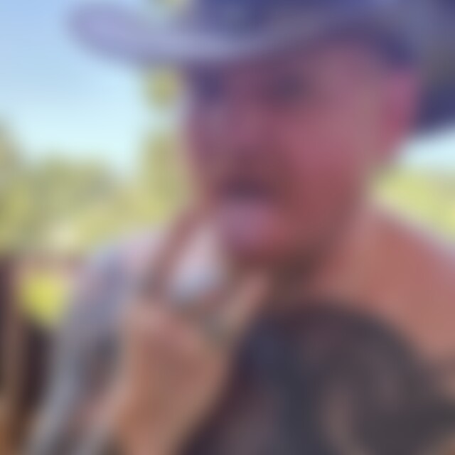 Franky77 (47) aus Purkersdorf