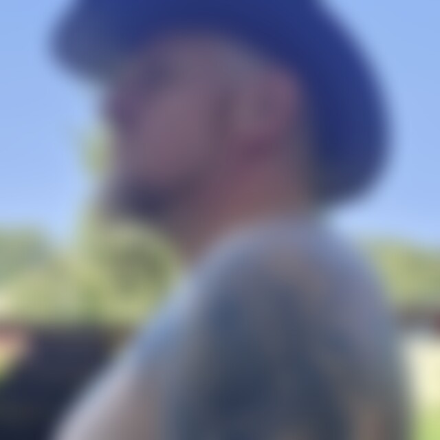 Franky77 (47) aus Purkersdorf