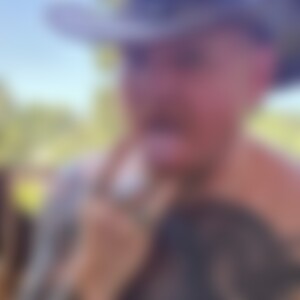 Franky77 (47) aus Purkersdorf