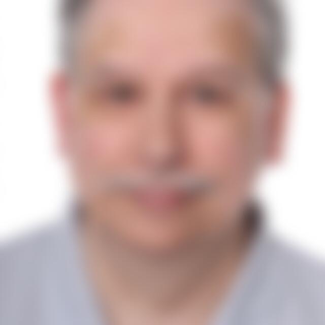 Hein302 (64) aus Bergheim