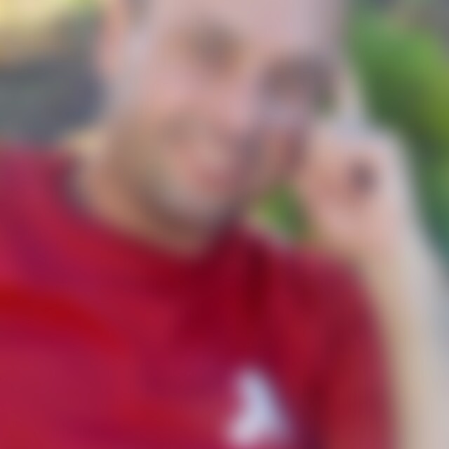 Barbaros (60) aus Langenfeld (Rheinlan