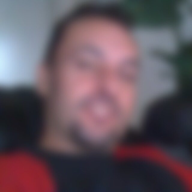 Barbaros (60) aus Langenfeld (Rheinlan