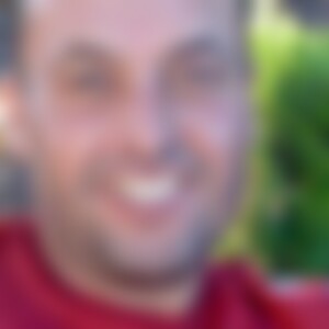 Barbaros (60) aus Langenfeld (Rheinlan