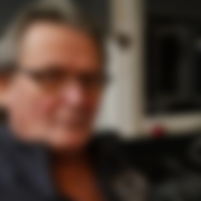 kahosi (70) aus Rodalben