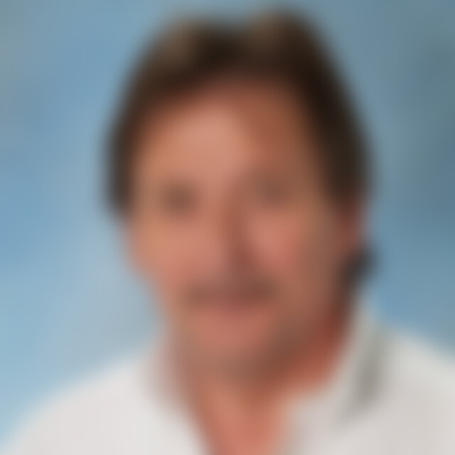 kahosi (70) aus Rodalben