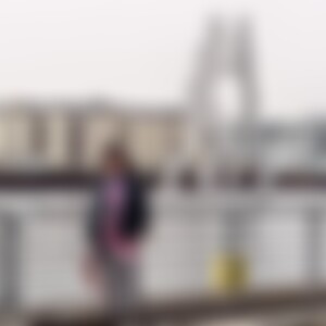 Florys (52) aus Reutlingen