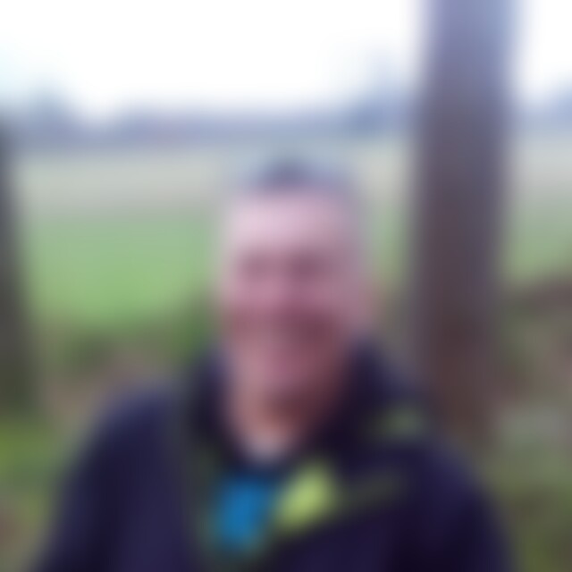 Rafal (51) aus Frankfurt Oder