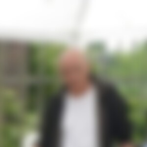Udo (64) aus Altenburg