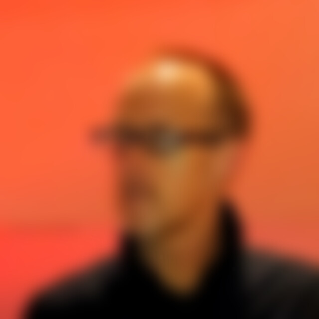 janu10 (56) aus Köln