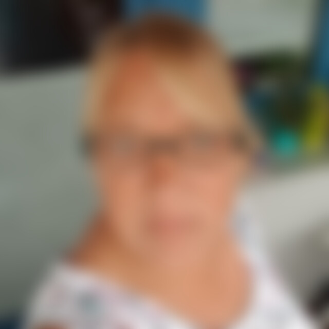 Annett76 (49) aus Berlin