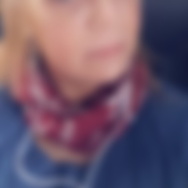 Annett76 (49) aus Berlin