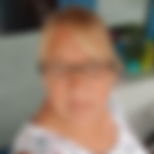 Annett76 (49) aus Berlin