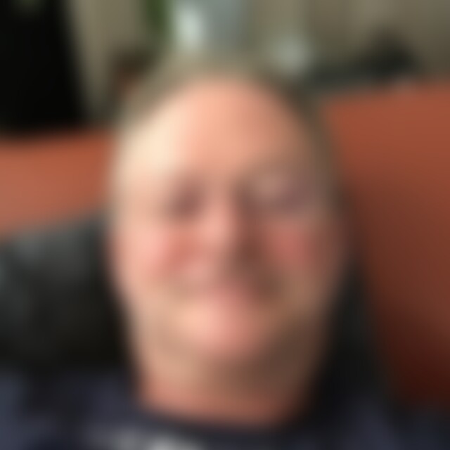 Thomas1 (66) aus Wolfsburg