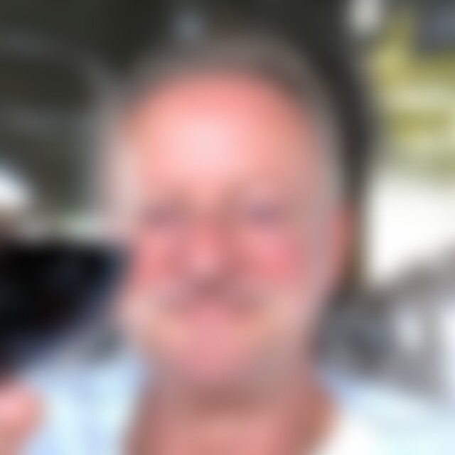 Thomas1 (66) aus Wolfsburg