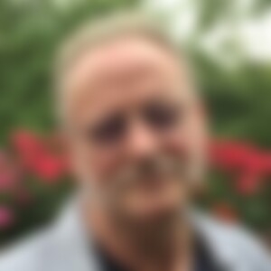 Thomas1 (66) aus Wolfsburg