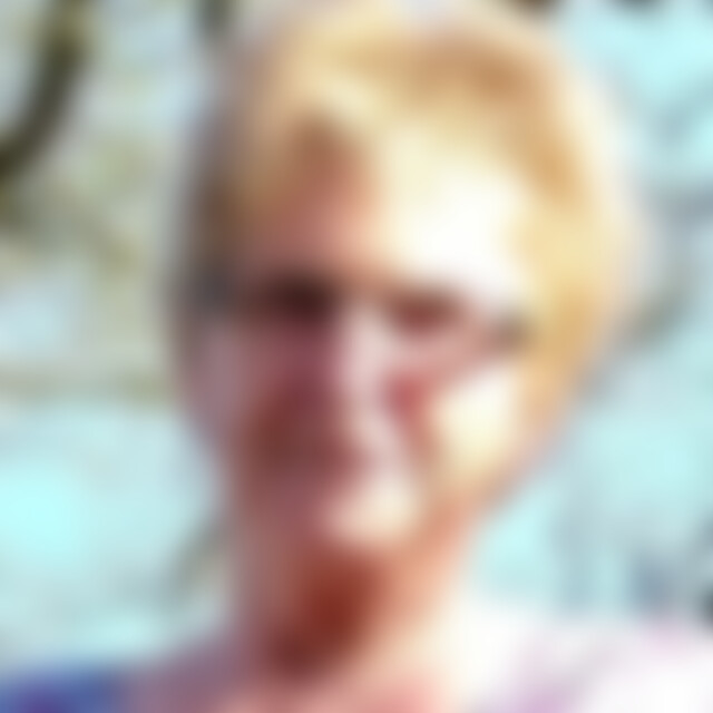 hanne1955 (70) aus südbrookmerland