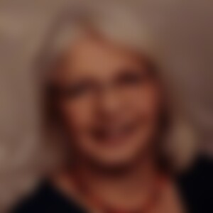 IbinsKontakt (63) aus Wolfsburg