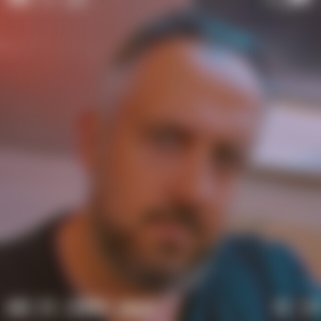 Miller (47) aus Bornheim