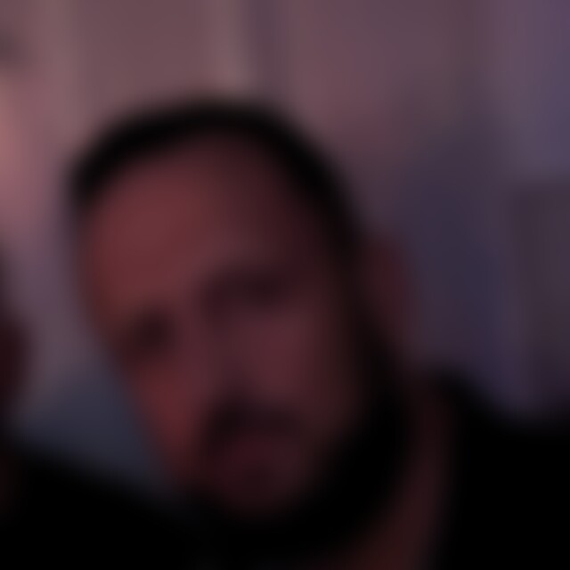Miller (47) aus Bornheim