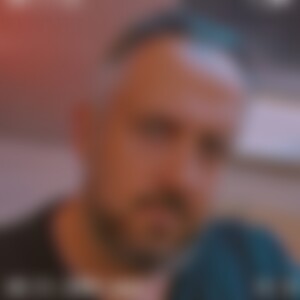 Miller (47) aus Bornheim