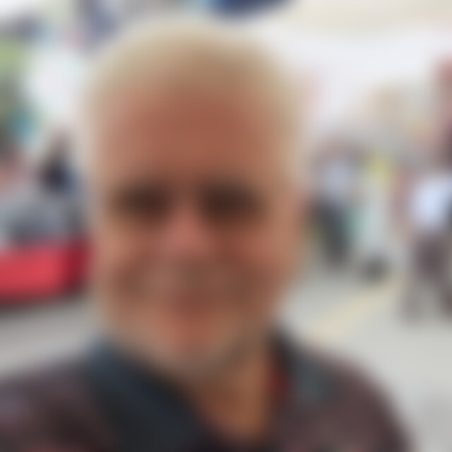 Bobbyemmanuel (74) aus Bern