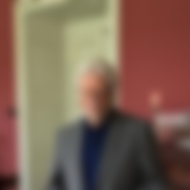 Bobbyemmanuel (74) aus Bern