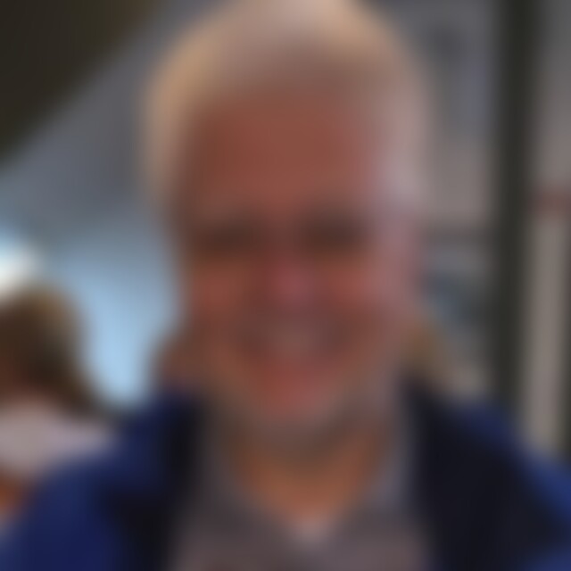 Bobbyemmanuel (74) aus Bern