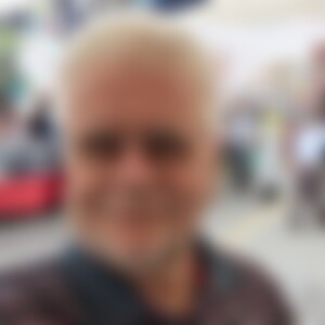 Bobbyemmanuel (74) aus Bern