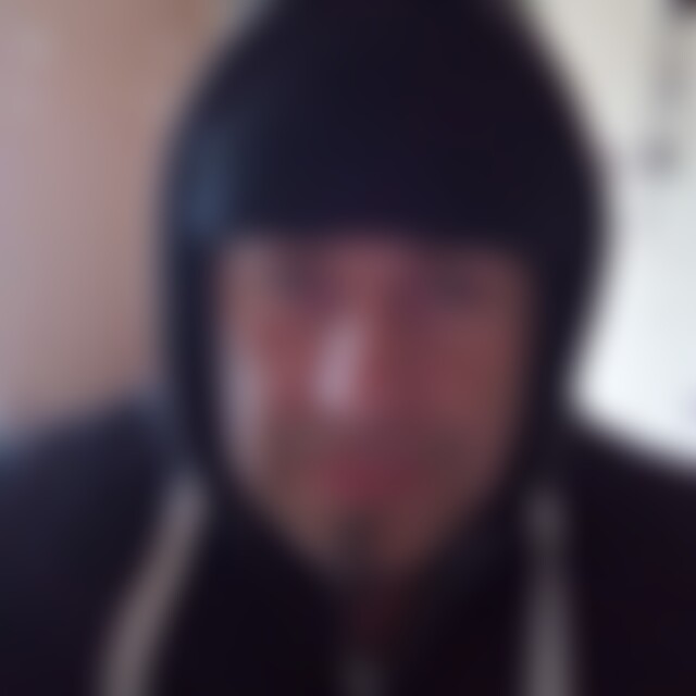 Supersteve (54) aus Heidenau, Sachsen