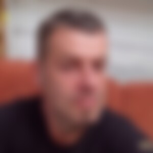 Supersteve (54) aus Heidenau, Sachsen