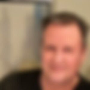 Jakko09 (67) aus Chemnitz