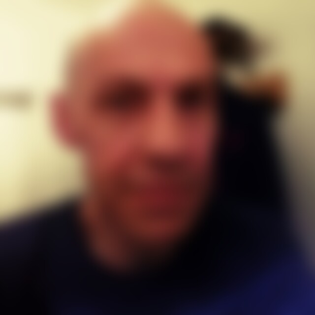 Tom74 (51) aus Schwarzenberg