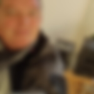 Passagier (66) aus Casekow