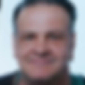 manfredi1 (56) aus Neumarkt
