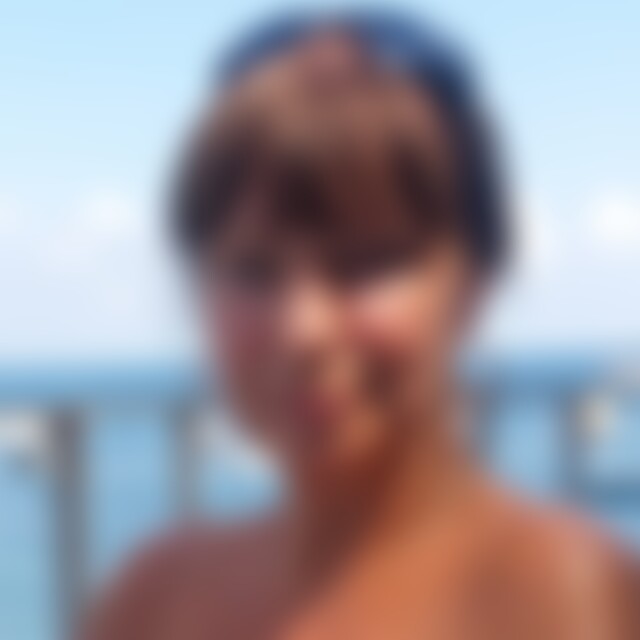 Lebenslustige (65) aus 