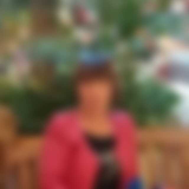 Lebenslustige (65) aus 