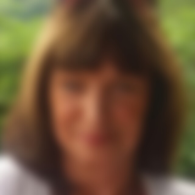 Lebenslustige (65) aus 