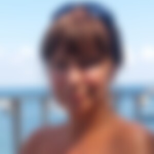 Lebenslustige (65) aus 