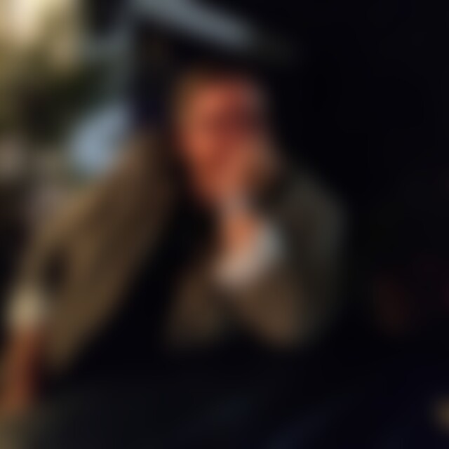 CharmMagic (60) aus Franken