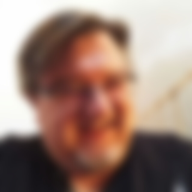 CharmMagic (60) aus Franken